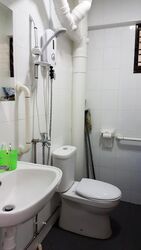 Blk 804 Khatib Gardens (Yishun), HDB 4 Rooms #563491021